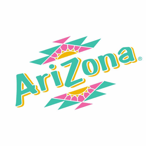 Arizona logo
