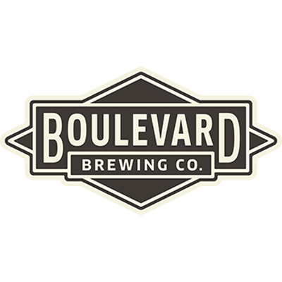 Boulevard Brewing logo