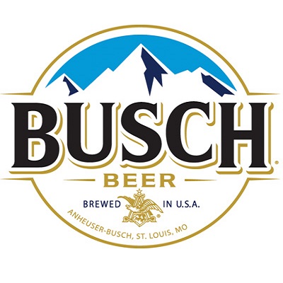 Busch logo
