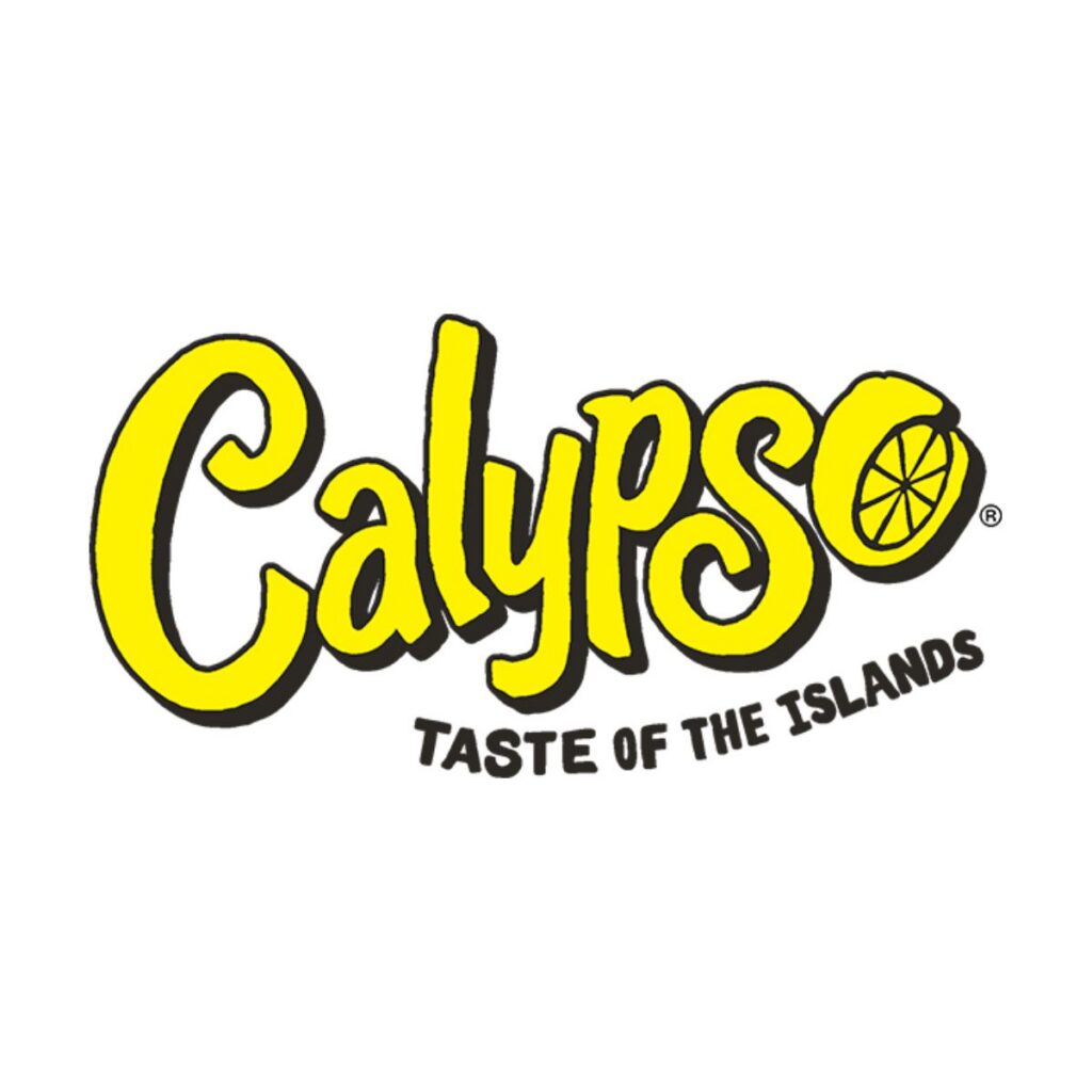 Calypso logo