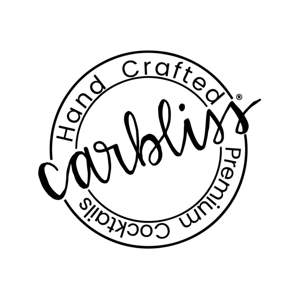 Carbliss logo