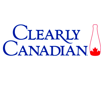 Clearly Canadian logo