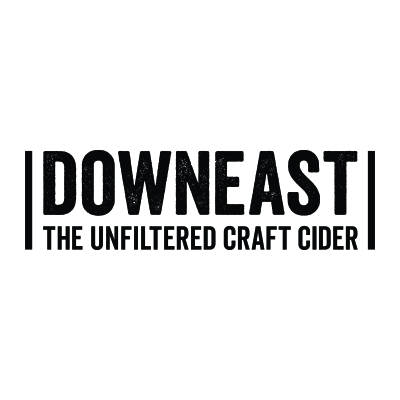Downeast Cider logo