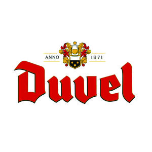 Duvel logo