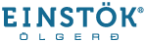 Einstok logo