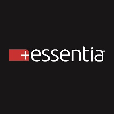 Essentia logo
