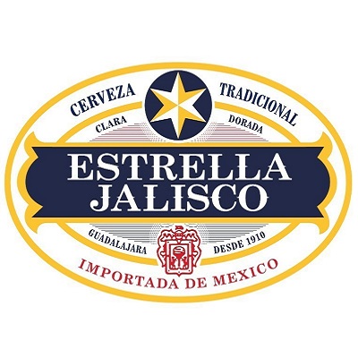 Estrella Jalisco logo