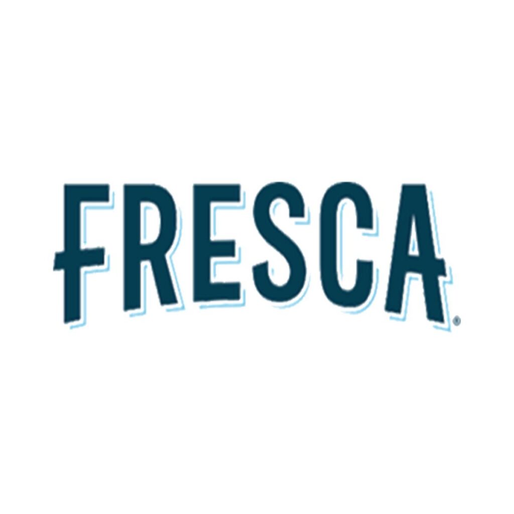 Fresca logo
