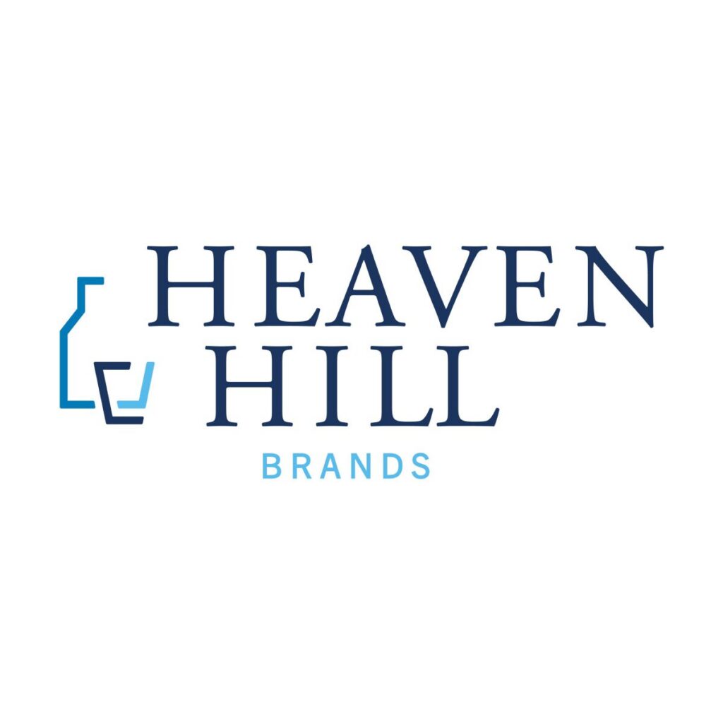 Heaven Hill logo