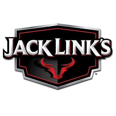 Jack Link’s logo