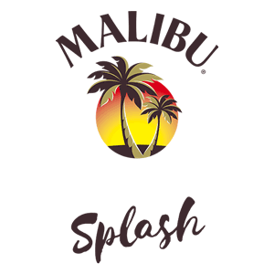 Malibu Splash logo