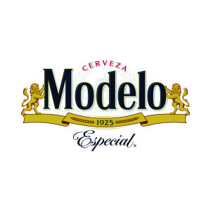 Modelo Especial logo