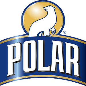Polar Beverages logo