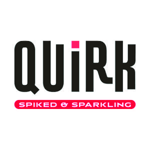 Quirk logo