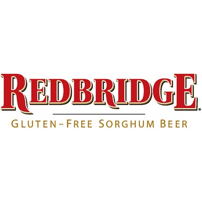 Redbridge logo