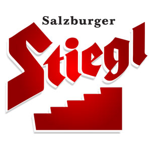 Stiegl logo