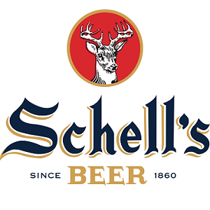 August Schell Brewing logo