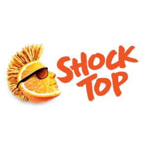 Shock Top logo
