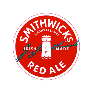 Smithwick’s logo