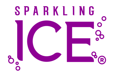 Sparkling Ice logo