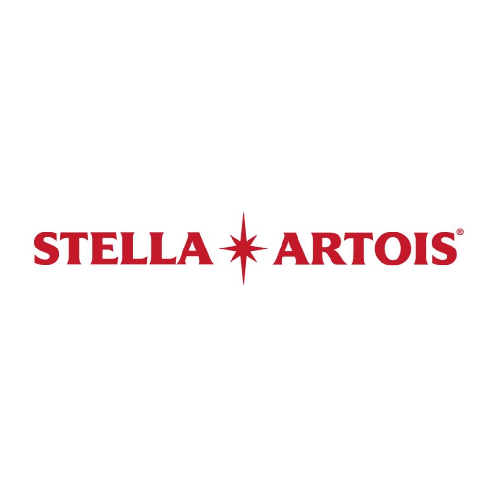 Stella Artois logo