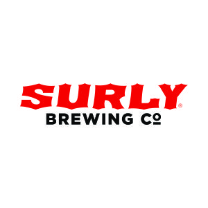 Surly Brewing logo