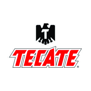 Tecate logo