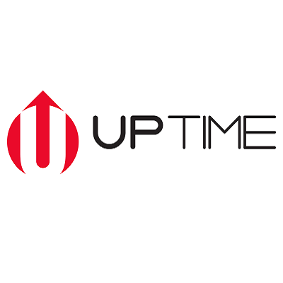 UpTime Energy logo