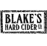Blake’s Hard Cider logo