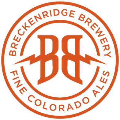 Breckenridge Brewery logo