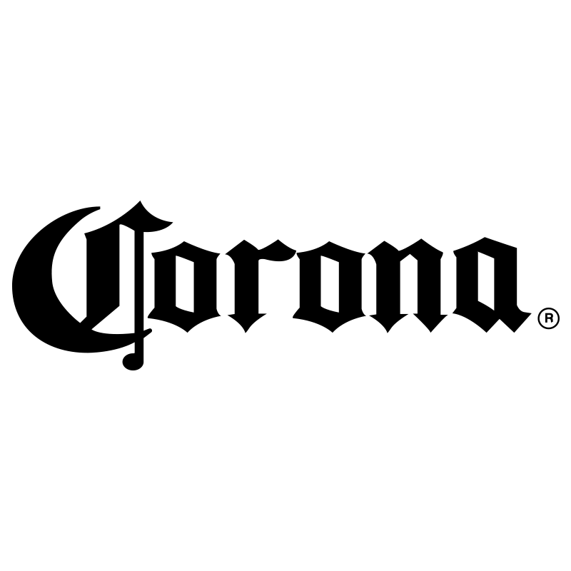 Corona logo