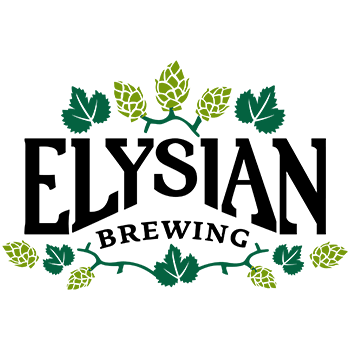 Elysian Brewing logo