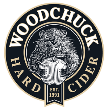 Woodchuck Cider logo
